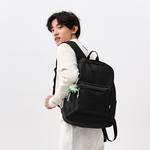 Рюкзак SEM/R, Dream Pink 60308 - фото 9