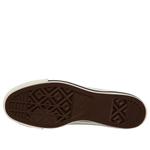 Кроссовки Converse All Star J OX 'Dark Brown Brown' - фото 6