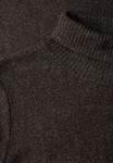 STREET ONE Свитер в цвете шоколад - фото 5