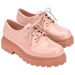 Лоферы женские Melissa - фото 14