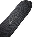 Сноуборд Yes Standard Yes, Black - фото 7