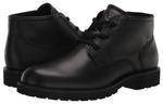 Ботинки Ecco Martin Boots Men Black - фото 4