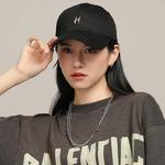 CMFY Хлопковая бейсболка унисекс, White - фото 9