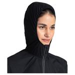 Куртка Kilpi Rayen, черный - фото 3