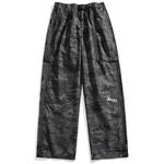 Ветровка Unisex Jeep, черный - фото 7