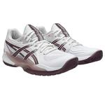 Кроссовки для бега Asics Powerbreak FF - фото 3