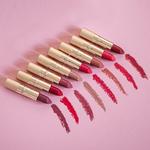 Увлажняющая помада-блеск для губ 510, Celia - фото 3