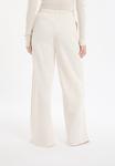 Пижамные брюки Etam JOVANI, Off-White - фото 3
