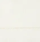 Наволочка Celeste SFERRA, песочный - фото 44