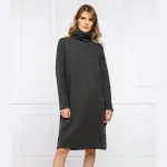 Платье Superdry, черный - фото 2