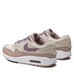 Кроссовки Nike Air Max 1 Sc FB9660 002 Light Bone/Violet Dust/Phantom, бежевый - фото 3