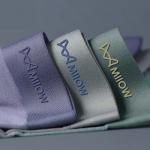 Трусы мужские Shopping Bag 3 Pack Disney, синий - фото 4