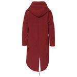 Женское пальто Annalina Stapf, Clematis - фото 2