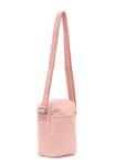 Сумка через плечо Mindesa, розовый - фото 2