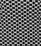 Рубашка Aniston SELECTED, черный - фото 3