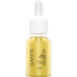 Масло для ногтей и кутикулы Sante, 15 ml - фото