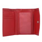 Кошелек Esquire, Red - фото 6