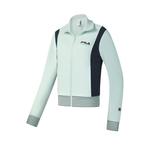 FILA Топ Women's The Mountains Are Green - фото 3