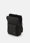 Рюкзак SQUARE BACKPACK UNISEX Lacoste, черный - фото