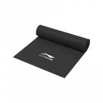 Эспандер ленточный LINING, серый - фото