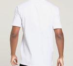 Футболка мужская Stussy, черный - фото 3