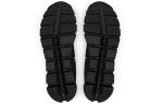On Беговые кроссовки Cloud 5 Waterproof All Black - фото 6