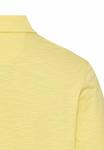 Рубашка поло KURZARM camel active, желтый - фото 7
