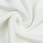 Kappa Свитшот мужской Korean White - фото 5