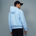 Куртка мужская European Tour, черный - фото 16