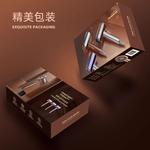 Фен Tofu, золото - фото 4