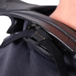 Куртка Leatt ADV FlowTour 5.5, Iron - фото 6