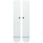 Носки Stance Icon, белый - фото 2