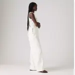 Комбинезон XL Levi's, цвет Truth Slip - White - фото 4