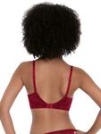 Бюстгальтер на косточках Anita, цвет rubin - фото 3