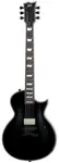 ESP LTD EC-201 Черный Сатин - фото