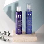 Средство для репигментации 50 мл Mulato - фото 2