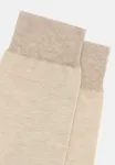 Носки Boggi Milano, Cream - фото 3
