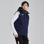 Жилет мужской Joma, белый - фото 14