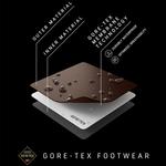 Женские туфли Antelao PRO GTX Meindl, синий - фото 4