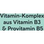 Чистая очищающая пена ISANA, 150 ml - фото 3