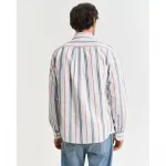 Рубашка Gant 3250052, белый - фото 2