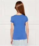 Футболка Regular fit Polo Ralph Lauren, синий - фото 3