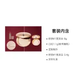 CT Lightweight, Long Lasting, Skin Friendly Makeup Sets Easy to Blend Natural Four Piece Set Charlotte Tilbury, four-piece set - фото