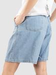 Шорты Carhartt WIP Alta Shorts, blue stone bleached - фото 5