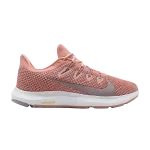 Кроссовки Nike Wmns Quest 2 'Pink Quartz', розовый - фото