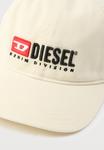 Бейсболка Diesel CORRY, White - фото 4