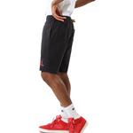 Повседневные шорты для мужчин Champion, бежевый - фото 5