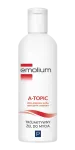 Emolium A-Topic гель для стирки, 200 ml - фото