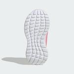 Тензаур Беговые кроссовки ADIDAS, цвет orange - фото 4