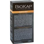 Biokap Nutric 5.3 New Cast Oro 140 мл, Bios Line - фото 2